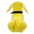 WP Merchandise WP MERCHANDISE - Labradorec Buddy plišasta igrača (24 cm), (21605188)