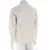 Arcteryx Cronin Cotton Overshirt Moški Srajca
