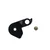 Scott Spark QR non Direct Mount Dropout Derailleur Hanger