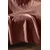Merlin - Tile Red Tile Red Sofa Cover