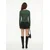 studioselect Majica Stina zelena