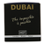 HOT Dubai - feromonski parfum za ženske (30ml)