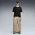 PUMA Class Relaxed Polo Men, Clothing, Black, XXL
