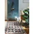 Decormat PVC preproga Pero pav 140x210 cm