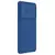 NILLKIN Maska za telefon Xiaomi 13 Lite CamShield Pro plava