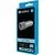 USB auto punjač Sandberg USB/USB-C 48W 441-50