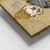 Slika Wallity DEV02457100140, 100x140 cm
