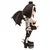 MINIX Glasba: KISS - The Demon
