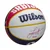 WILSON LOPTA NBA PLAYER LOCAL BSKT JOKIC