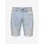 Only & Sons Kavbojke, modra
