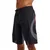 Quiksilver Mercury Trident 21 kopalne hlače black