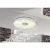 LED PLAFONJERA