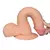 Lovetoy Ultra Soft Dude dildo 20cm