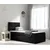 Boxspring postelja Mini 3 - 90x200 cm