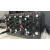 Harrison Audio 500 Series MR3eq analogni ekvalizator modul