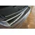 Trunk Edge Protector Strip Volvo XC60 2013-2017 (dark)