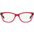 Oakley Drop Kick Naočare OY 8019 03