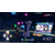 Neptunia Game Maker R: Evolution - Day One Edition (SWITCH)