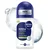 BEIERSDORF Nivea Men Derma Control Sensitive antiperspirant roll-on 50 ml