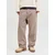 JACK & JONES Hlače JPSTALEX RAYE WORKER rjava/črna