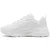 Puma patike Puma Cassia 2.0 L za žene