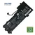 LENOVO baterija za laptop IdeaPad U30-70 / L14M2P23 7.4V 30Wh / 4050mAh ( 3721 )