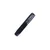 Rezalnik za palice s premerom 12 mm 8480-12