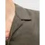 JACK & JONES Srajca JPRBLALAWRENCE  kamen