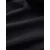 Next Majica črna