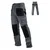 STALCO Dolge delovne hlače Basic Line S-47858 L 1 kos.