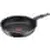 TEFAL Tiganj Unlimited 26