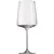 Zwiesel Glas Vinski kozarec Sensa Bordeaux 660 ml, merilna oznaka 0,2 l (6 kos)