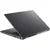 Acer Laptop Aspire 14 AI A14-52M-75K6, Intel Core™ Ultra 7 processor 258V, 14 WUXGA OLED, 32 GB, 1TB PCIe NVMe SSD, Windows 11 Home, Sivi
