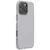 NILLKIN Maska za iPhone 16 Pro Scrub Pro, Siva