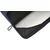 Tucano Colore 13 - Plava