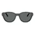 Arnette AN4375 27581W