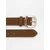 Pull&Bear Pas rjava