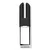 CRAVE Duet Classic - Black