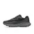 Merrell Agility Trail WP