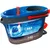 Vileda set za čišćenje podova H2PRO Spin Mop