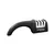 AngleSelect Diamond Hone M4633 manual knife sharpener - Chefs Choice
