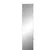 Visoki Ormar Basix -Exklusiv-