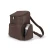 nuna® previjalna torba cocoa