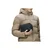 Rains NAVY COSMETIC Modra