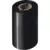 Printer Labels Brother BWS1D300110 Black