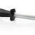 ARCOS 280 mm diamantni brusilnik 279202