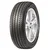 Cooper Zeon 4XS Sport ( 215/65 R16 98H )