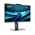 MSI PRO AP242P i7-14700, 32GB, 2TB SSD, Windows 11 Pro
