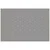 Tapeta sive kocke - 343x231
