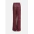Mexx Ženske pantalone, Bordo
